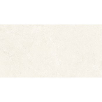 SANTORINI BEIGE - 11