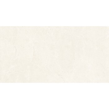 SANTORINI BEIGE - 12