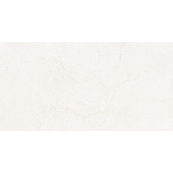 SANTORINI GREY - 11