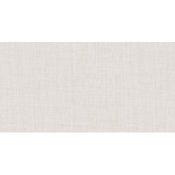 LINHO OFF WHITE - 2