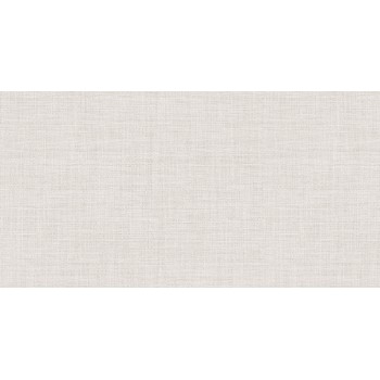 LINHO OFF WHITE - 3
