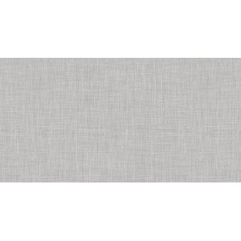 LINHO LIGHT GRAY - 2