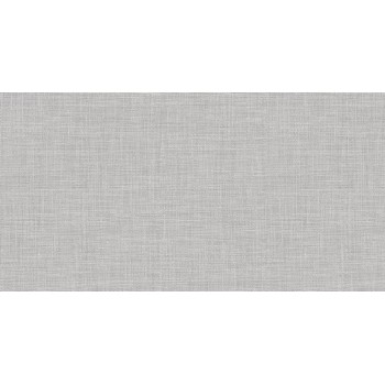 LINHO LIGHT GRAY - 3
