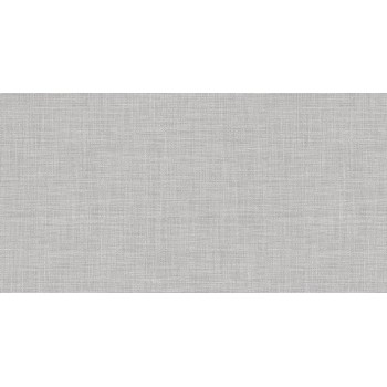 LINHO LIGHT GRAY - 4