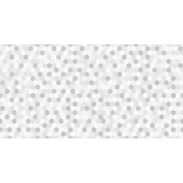 SAFIRA GRIS - 1 SAFIRA GRIS - 1