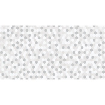SAFIRA GRIS - 2