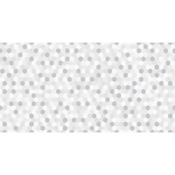 SAFIRA GRIS - 3