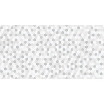 SAFIRA GRIS - 4