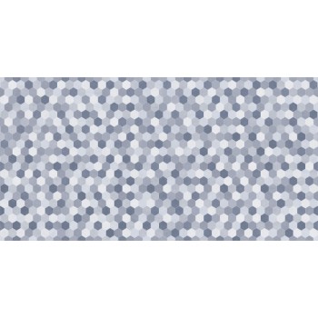 SAFIRA BLUE - 1