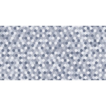 SAFIRA BLUE - 3