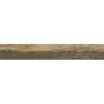 VETUS - 13