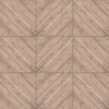 CEIBO BEIGE - 2