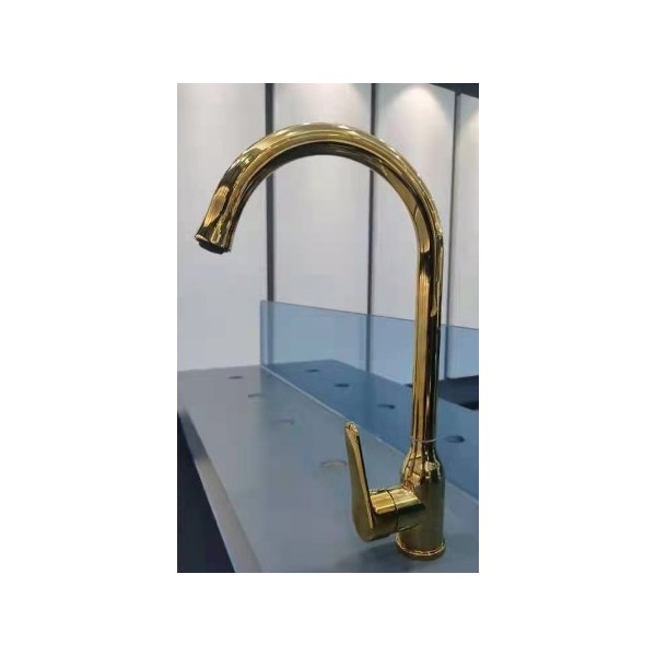 FREGADERO COCINA GOLD - 1 FREGADERO COCINA GOLD - 1