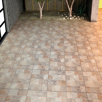 STONE AD HD - 2