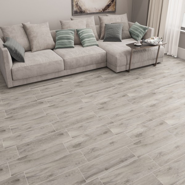 MADERA ALBERO FORESTA - 3 MADERA ALBERO FORESTA - 3