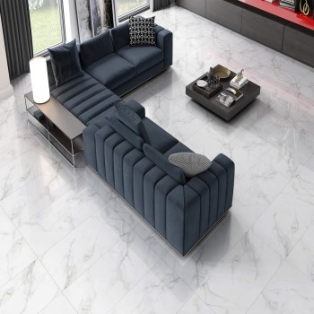 GRES CLASSIC RECTIFICADO - 4