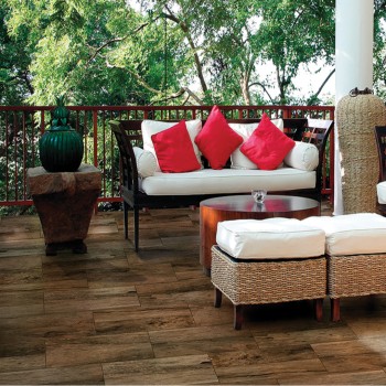 MADERA VILLAGE - 5