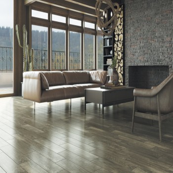 MADERA TEMPO HIT - 13