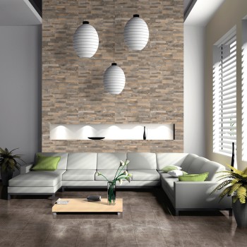 STONE FERRUM - 4