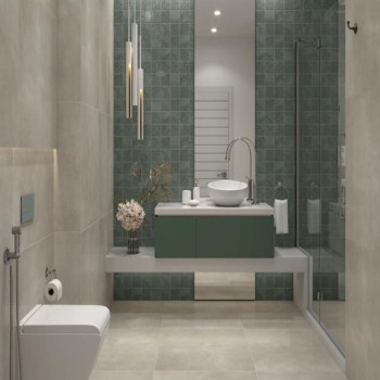 PORCELANATO AUGUSTO - 5