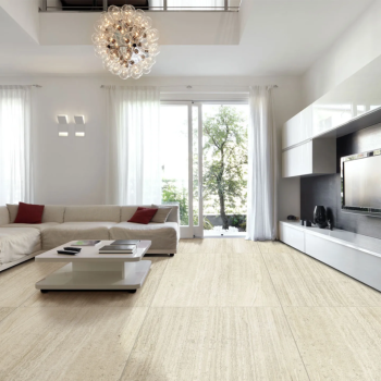 HANNOVER BEIGE - 2