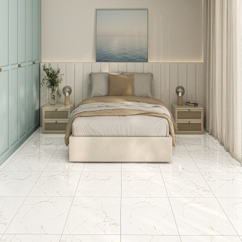 CARRARA BIANCO ACET - 4