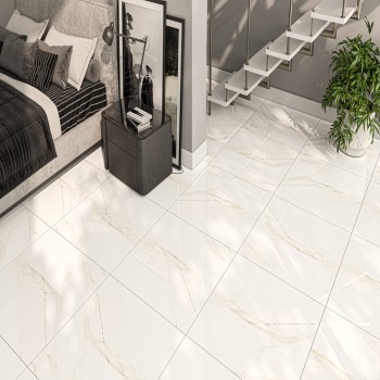 PORTOFINO WHITE AC - 5
