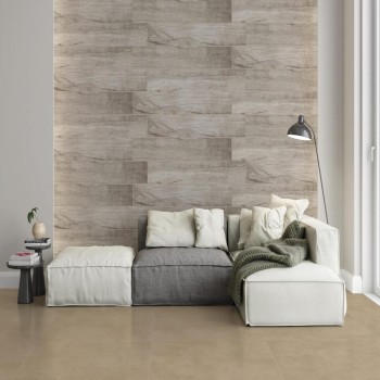 SEMI GRES WOOD TAUPE - 3