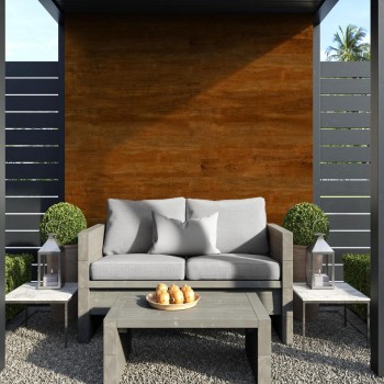 PORC. MIRAGE EXTERIOR - 4