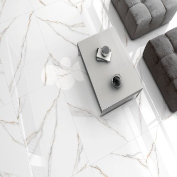MARMO ALLURE - 5