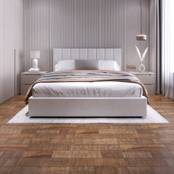 CONFORT - 4