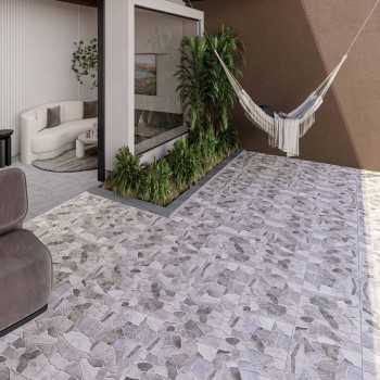MYKONOS GRIS - 7