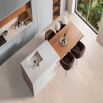 PORTLAND BEIGE - 6