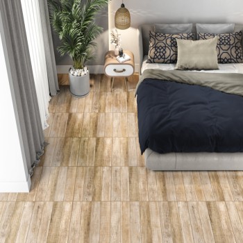 MADERA MIX - 2