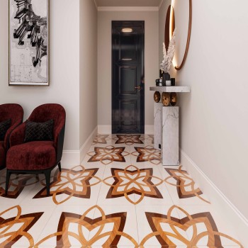 DISEÑO ASUNCION BEIGE - 4