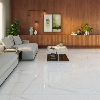 CALACATA LUX PUL - 4