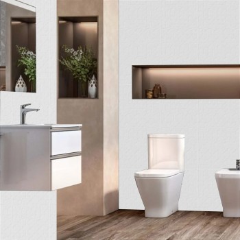 FATORE WHITE - 2