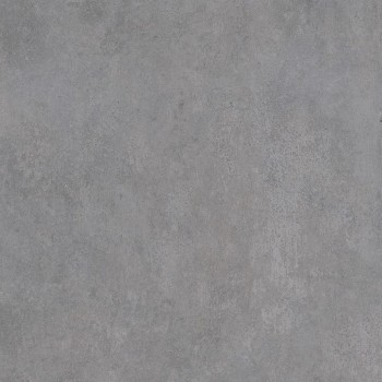 BROADWAY DARK GRAY NT - 2