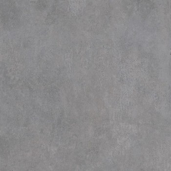 BROADWAY DARK GRAY NT - 3