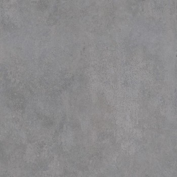 BROADWAY DARK GRAY NT - 4
