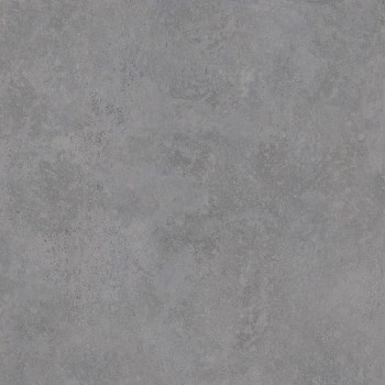 BROADWAY DARK GRAY NT - 5