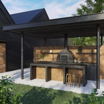 SCANDINAVO CASTANHO - 3