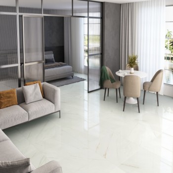 CALACATA GOLD PUL - 6