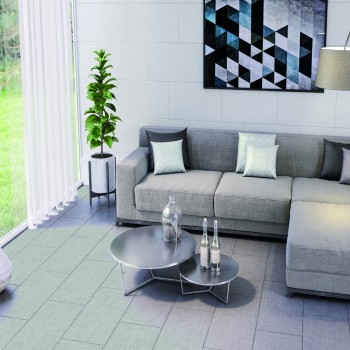 LINHO LIGHT GRAY - 5