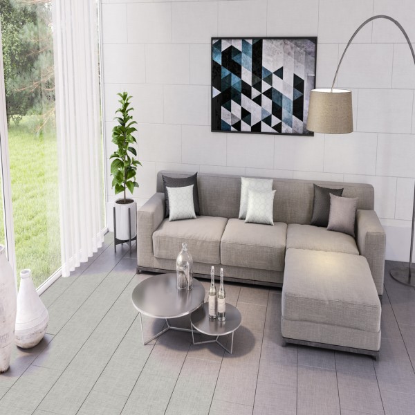 LINHO OFF WHITE - 4 LINHO OFF WHITE - 4