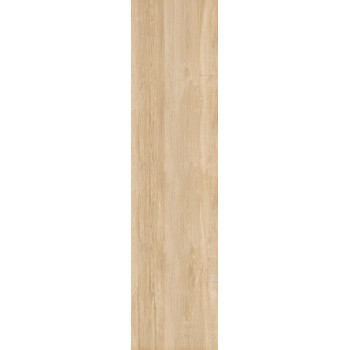 BOTANIC PALHA RT - 3