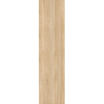 BOTANIC PALHA RT - 6