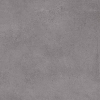 CONCRETE DARK - 2