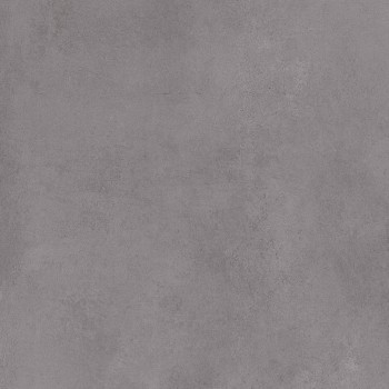 CONCRETE DARK - 3