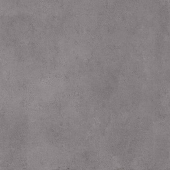 CONCRETE DARK - 4